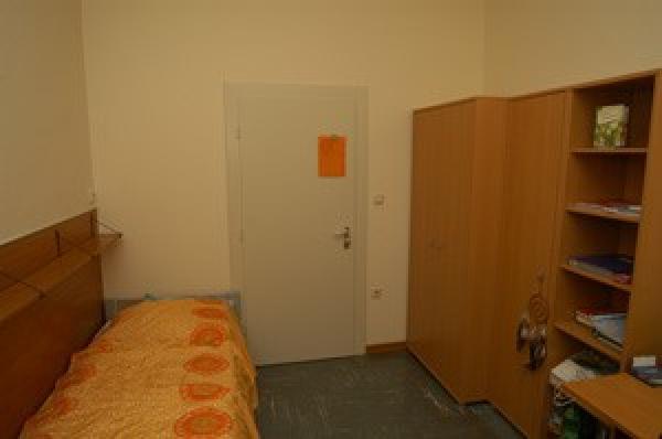 Zimmer GSRA NATS 2026